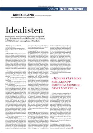 fremtiden-20140412_000_00_00_023.pdf