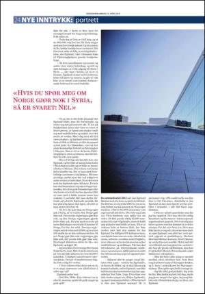 fremtiden-20140412_000_00_00_024.pdf