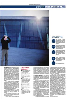 fremtiden-20140412_000_00_00_025.pdf