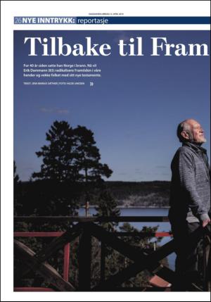 fremtiden-20140412_000_00_00_026.pdf