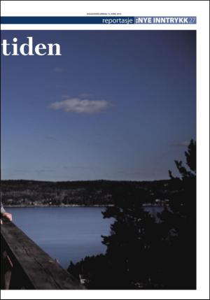 fremtiden-20140412_000_00_00_027.pdf