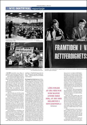 fremtiden-20140412_000_00_00_028.pdf