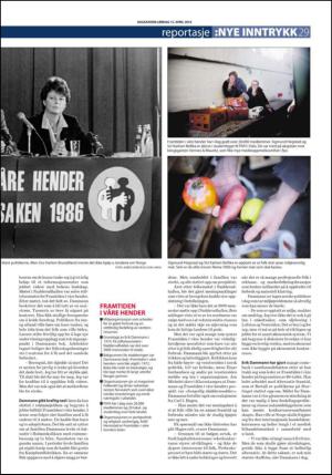 fremtiden-20140412_000_00_00_029.pdf