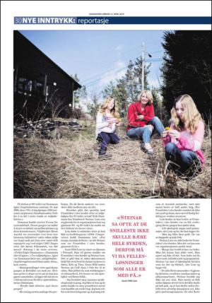 fremtiden-20140412_000_00_00_030.pdf