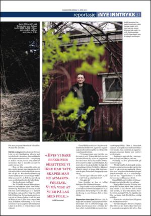 fremtiden-20140412_000_00_00_031.pdf