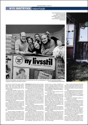 fremtiden-20140412_000_00_00_032.pdf