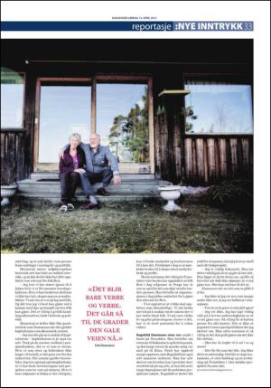 fremtiden-20140412_000_00_00_033.pdf