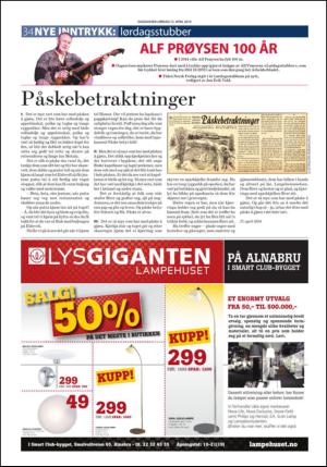 fremtiden-20140412_000_00_00_034.pdf