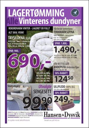 fremtiden-20140412_000_00_00_035.pdf