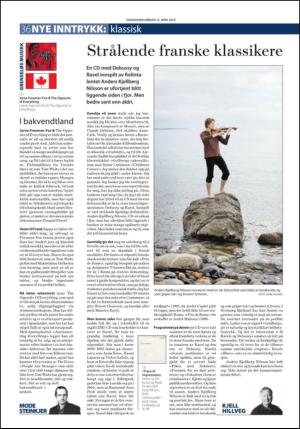 fremtiden-20140412_000_00_00_036.pdf