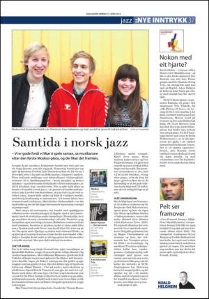 fremtiden-20140412_000_00_00_037.pdf