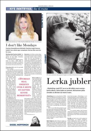 fremtiden-20140412_000_00_00_038.pdf