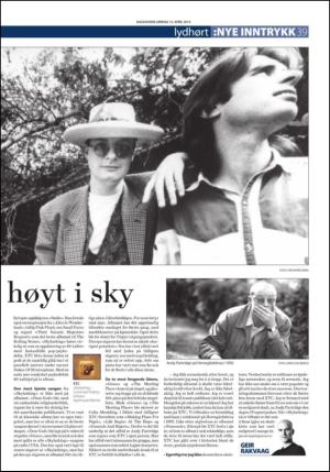 fremtiden-20140412_000_00_00_039.pdf