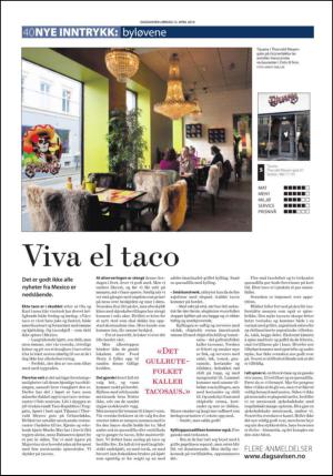 fremtiden-20140412_000_00_00_040.pdf