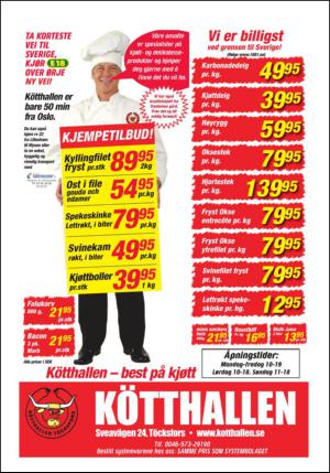 fremtiden-20140412_000_00_00_041.pdf