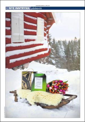 fremtiden-20140412_000_00_00_042.pdf