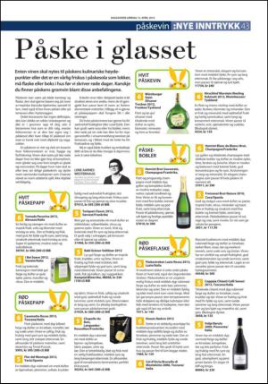 fremtiden-20140412_000_00_00_043.pdf