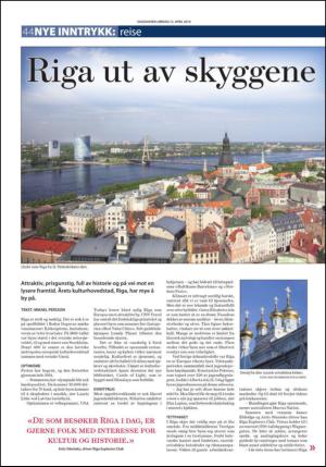 fremtiden-20140412_000_00_00_044.pdf