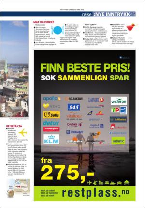 fremtiden-20140412_000_00_00_045.pdf