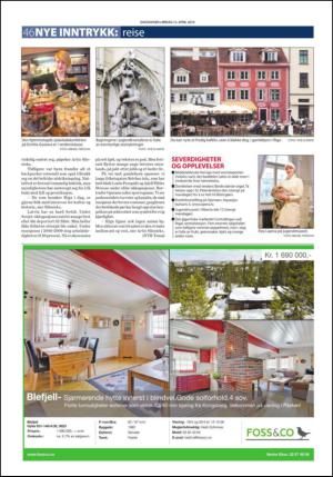 fremtiden-20140412_000_00_00_046.pdf