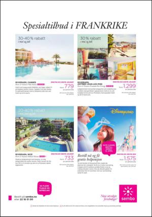 fremtiden-20140412_000_00_00_047.pdf