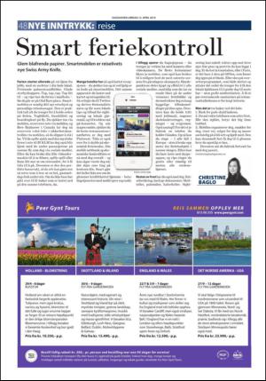 fremtiden-20140412_000_00_00_048.pdf