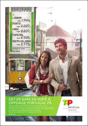 fremtiden-20140412_000_00_00_049.pdf