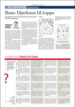 fremtiden-20140412_000_00_00_050.pdf