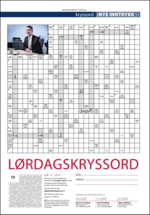 fremtiden-20140412_000_00_00_051.pdf