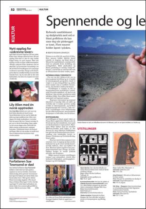 fremtiden-20140412_000_00_00_052.pdf