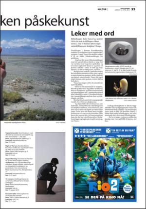 fremtiden-20140412_000_00_00_053.pdf