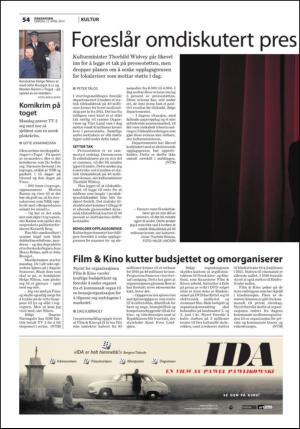 fremtiden-20140412_000_00_00_054.pdf