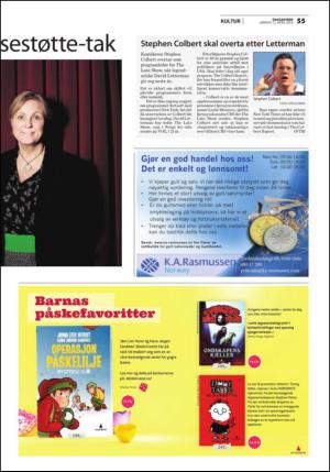 fremtiden-20140412_000_00_00_055.pdf