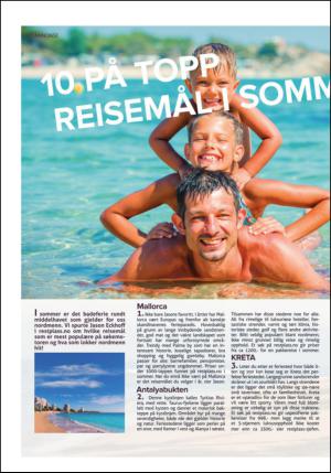 fremtiden-20140412_000_00_00_056.pdf