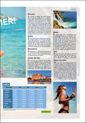 fremtiden-20140412_000_00_00_057.pdf