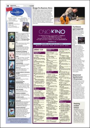 fremtiden-20140412_000_00_00_058.pdf