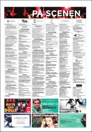 fremtiden-20140412_000_00_00_059.pdf