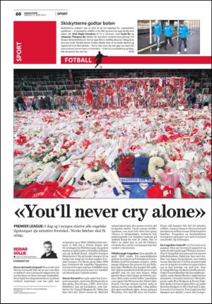 fremtiden-20140412_000_00_00_060.pdf