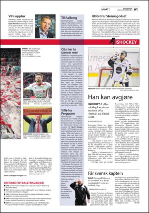 fremtiden-20140412_000_00_00_061.pdf