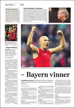 fremtiden-20140412_000_00_00_062.pdf