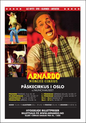 fremtiden-20140412_000_00_00_063.pdf