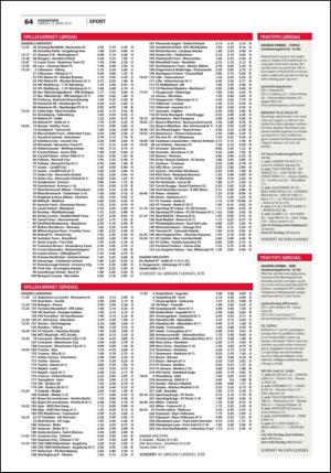 fremtiden-20140412_000_00_00_064.pdf