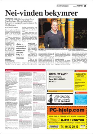 fremtiden-20140412_000_00_00_065.pdf