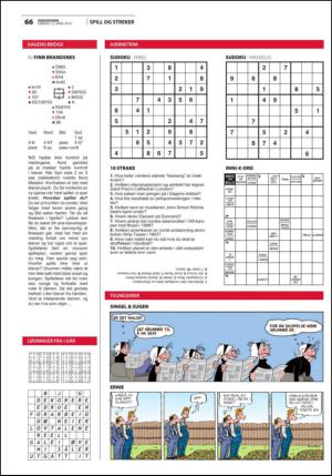 fremtiden-20140412_000_00_00_066.pdf