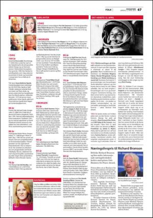 fremtiden-20140412_000_00_00_067.pdf