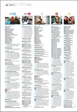 fremtiden-20140412_000_00_00_068.pdf