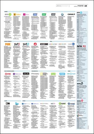 fremtiden-20140412_000_00_00_069.pdf