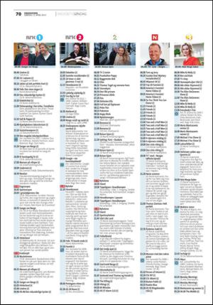 fremtiden-20140412_000_00_00_070.pdf