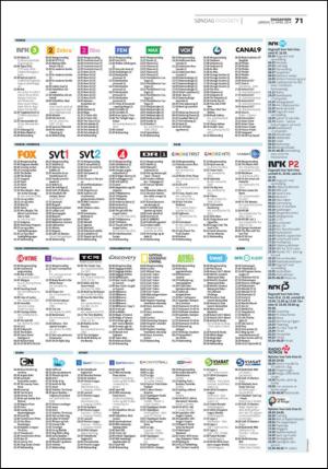 fremtiden-20140412_000_00_00_071.pdf