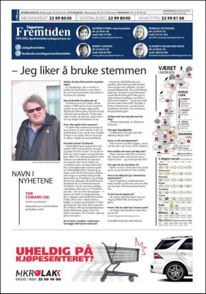 fremtiden-20140412_000_00_00_072.pdf